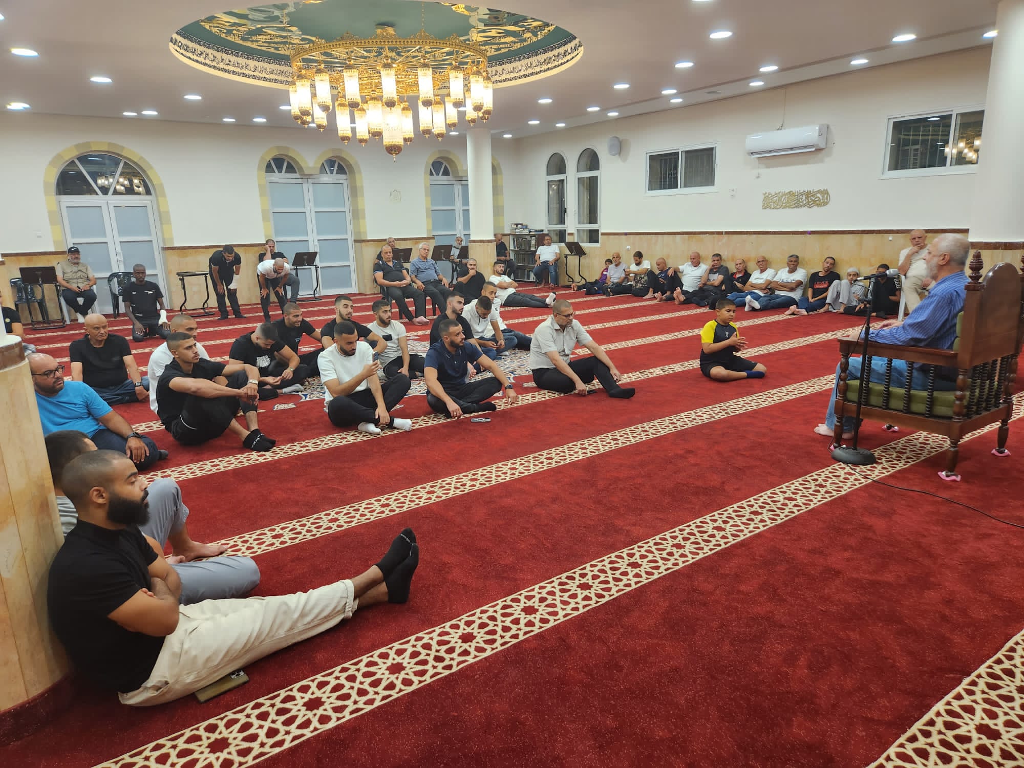 WhatsApp Image 2023-09-16 at 1.16.49 PM.jpeg